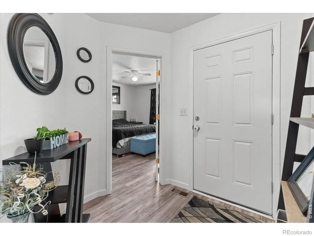 832 Thornhill Place Fort Collins CO 80524