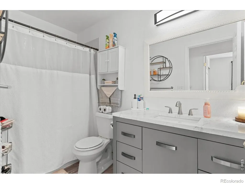 832 Thornhill Place Fort Collins CO 80524