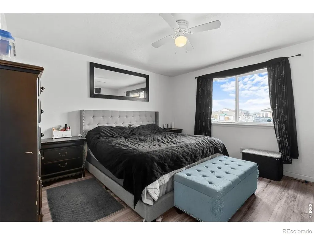 832 Thornhill Place Fort Collins CO 80524