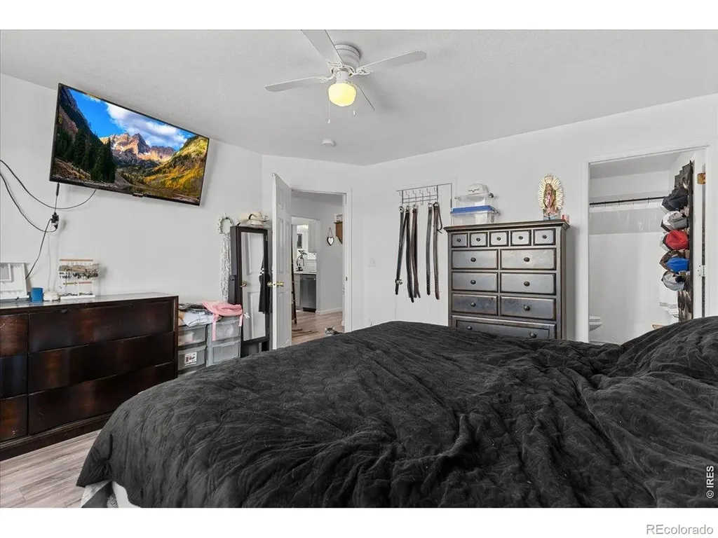 832 Thornhill Place Fort Collins CO 80524