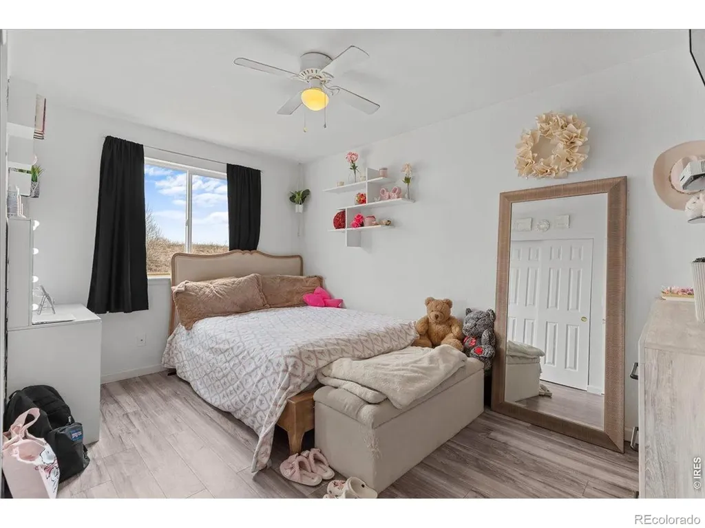 832 Thornhill Place Fort Collins CO 80524