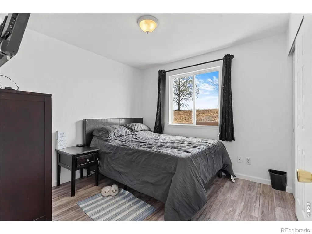 832 Thornhill Place Fort Collins CO 80524