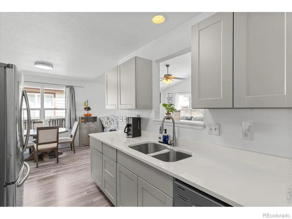832 Thornhill Place Fort Collins CO 80524