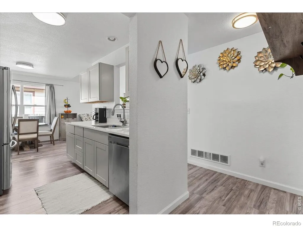 832 Thornhill Place Fort Collins CO 80524