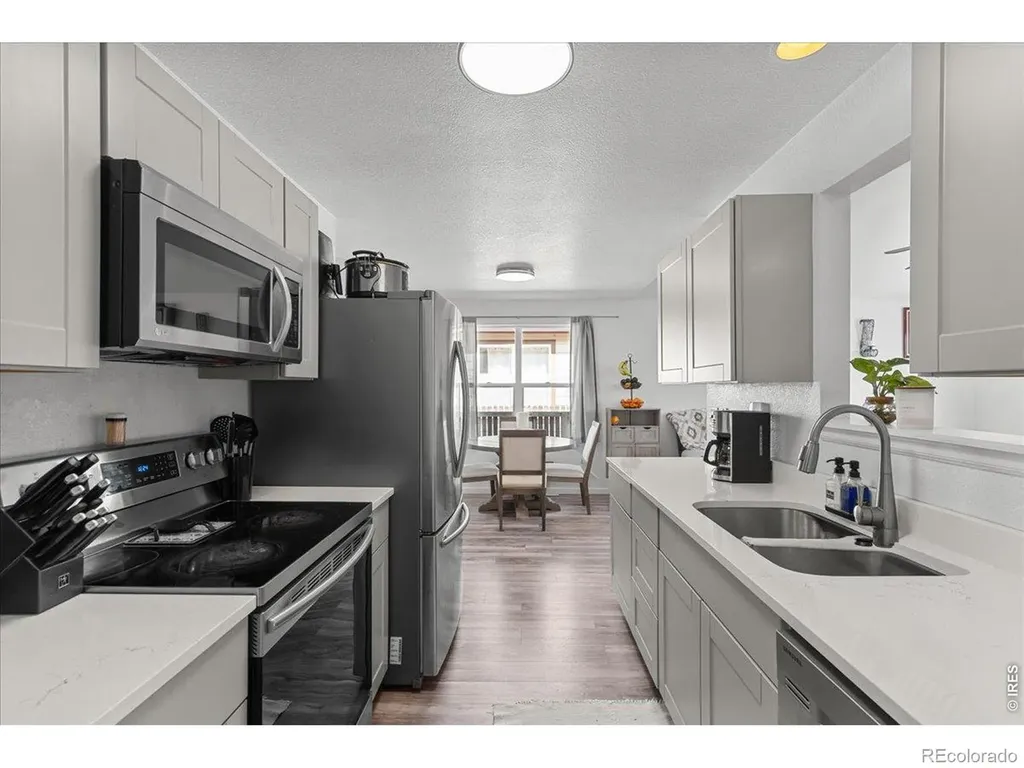 832 Thornhill Place Fort Collins CO 80524