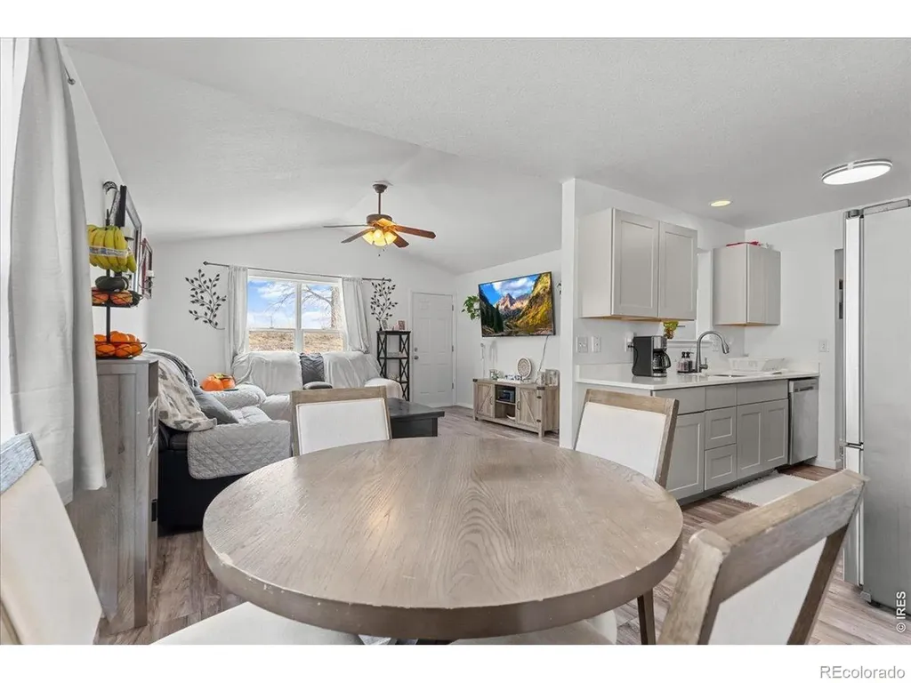 832 Thornhill Place Fort Collins CO 80524