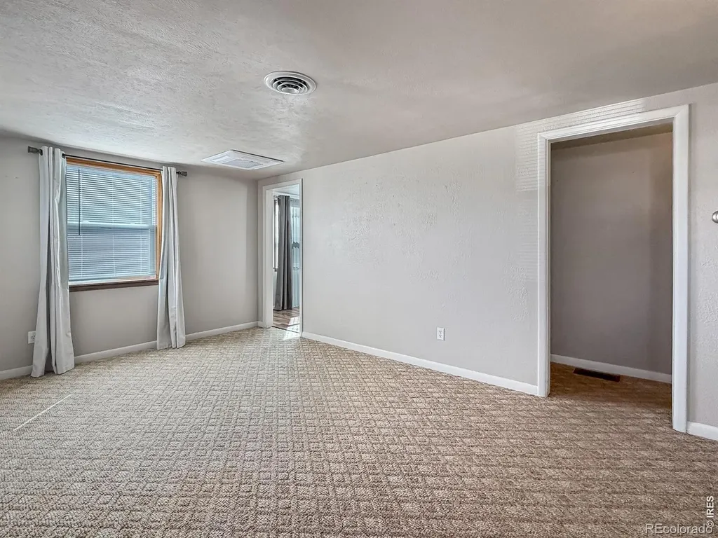 525 Cleveland Street Sterling CO 80751