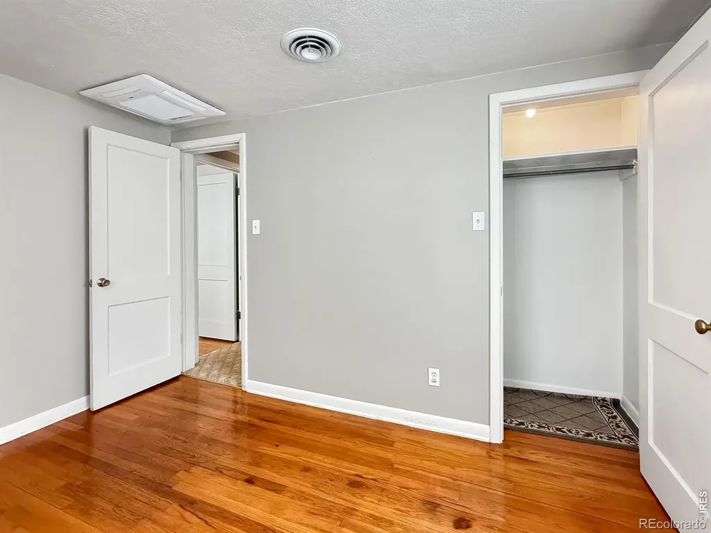 525 Cleveland Street Sterling CO 80751