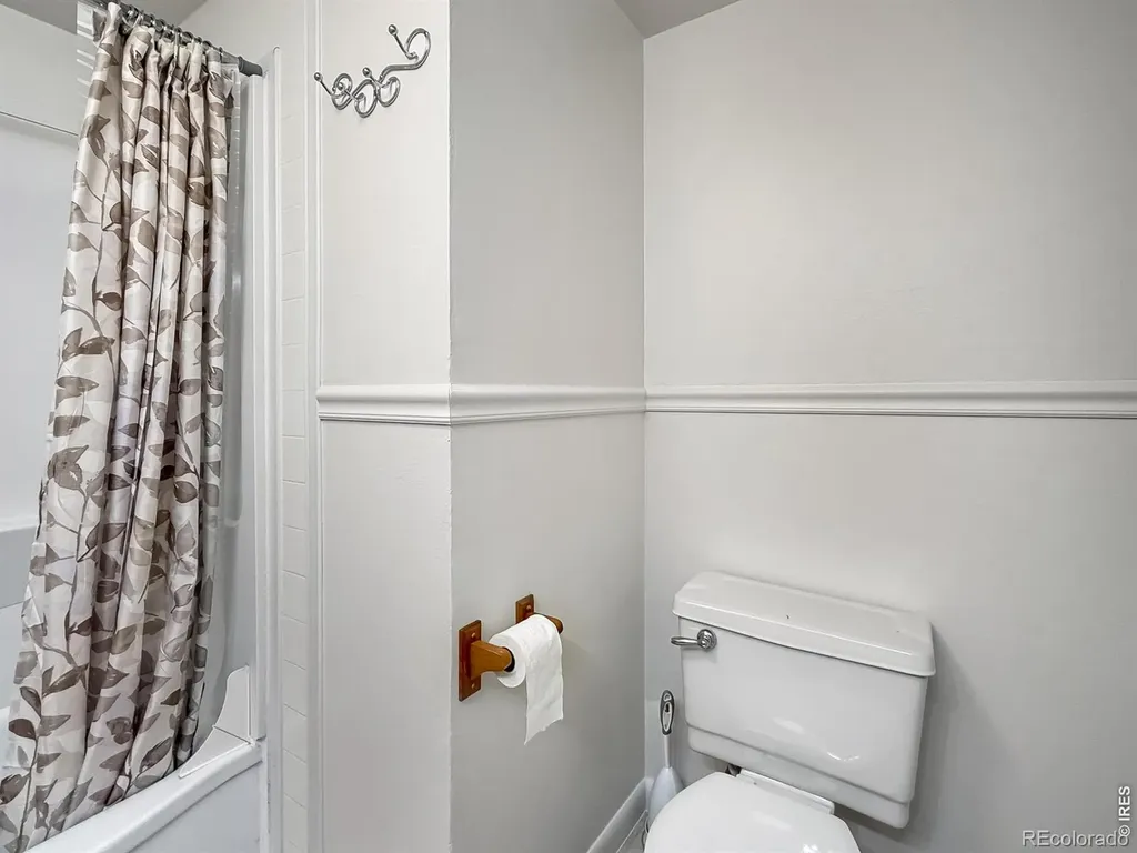 525 Cleveland Street Sterling CO 80751