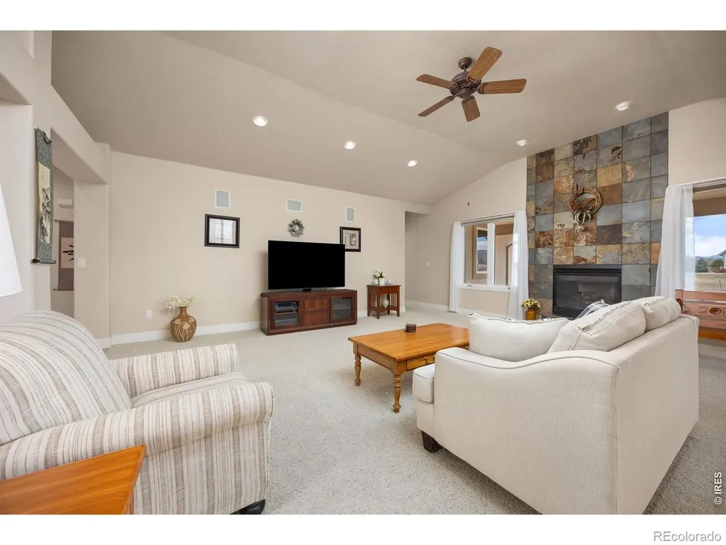 4251 Malibu Drive Berthoud CO 80513