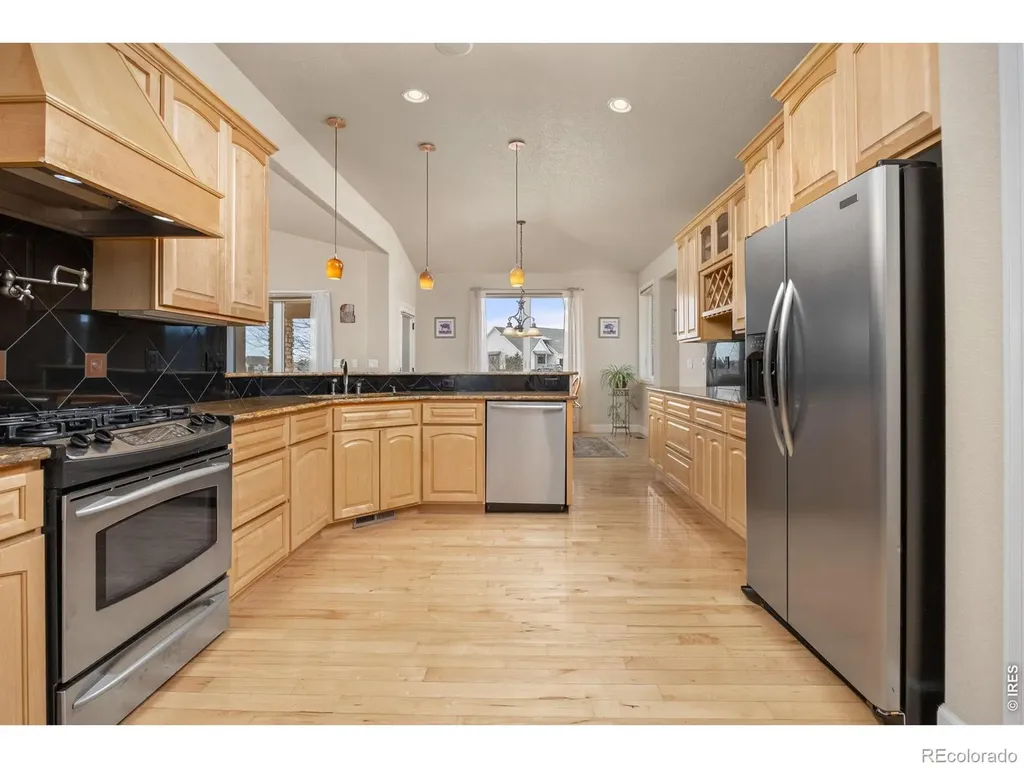 4251 Malibu Drive Berthoud CO 80513