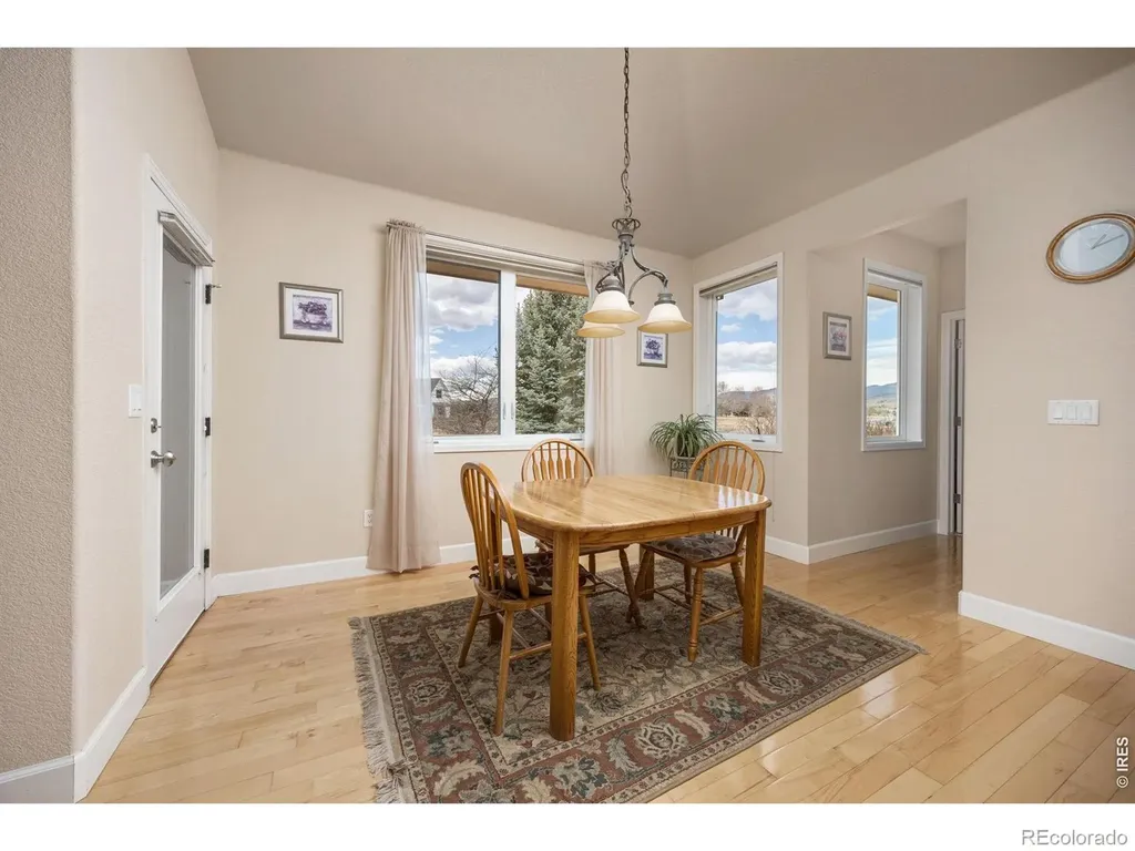 4251 Malibu Drive Berthoud CO 80513