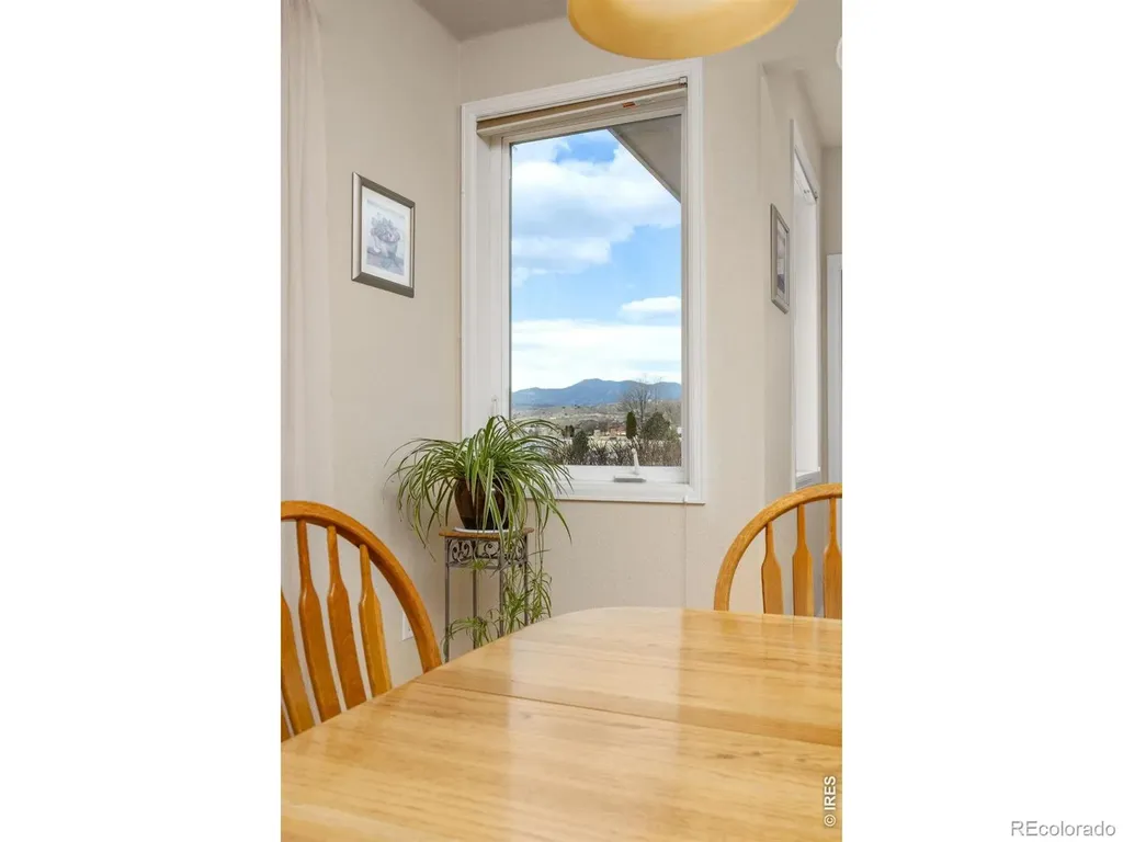 4251 Malibu Drive Berthoud CO 80513