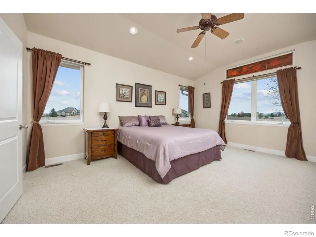 4251 Malibu Drive Berthoud CO 80513