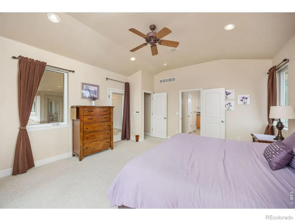 4251 Malibu Drive Berthoud CO 80513