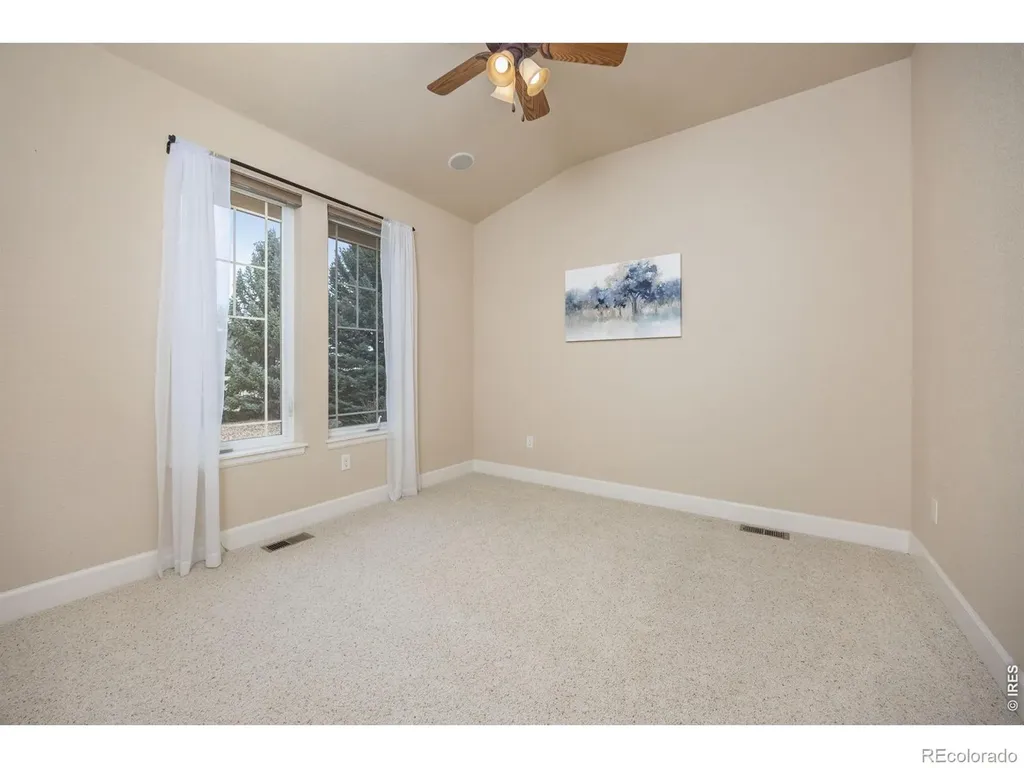 4251 Malibu Drive Berthoud CO 80513