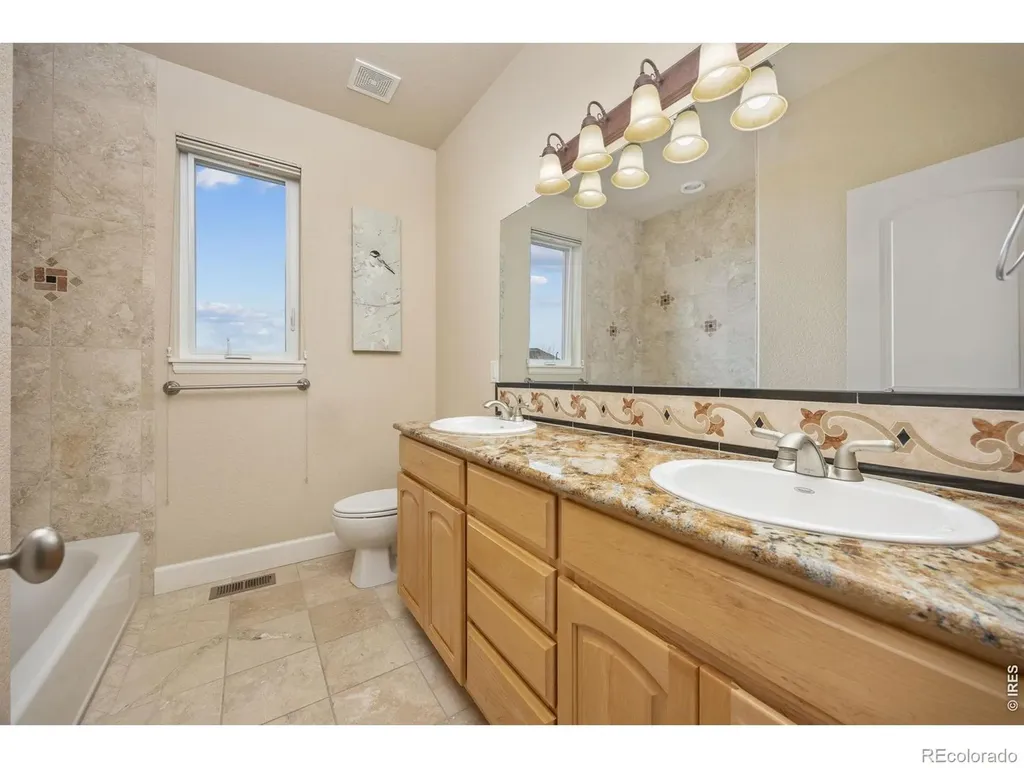4251 Malibu Drive Berthoud CO 80513
