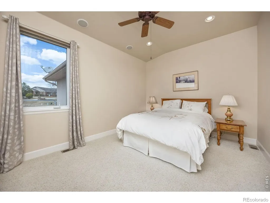 4251 Malibu Drive Berthoud CO 80513