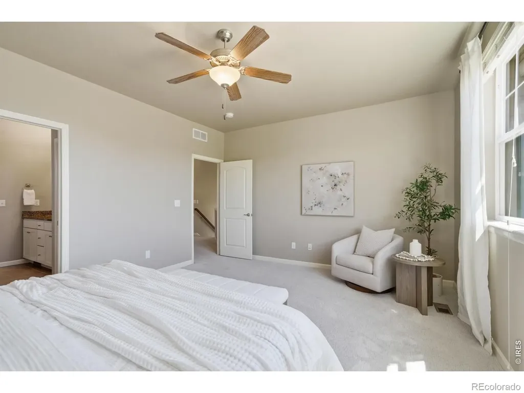 1502 Chokeberry Street Berthoud CO 80513