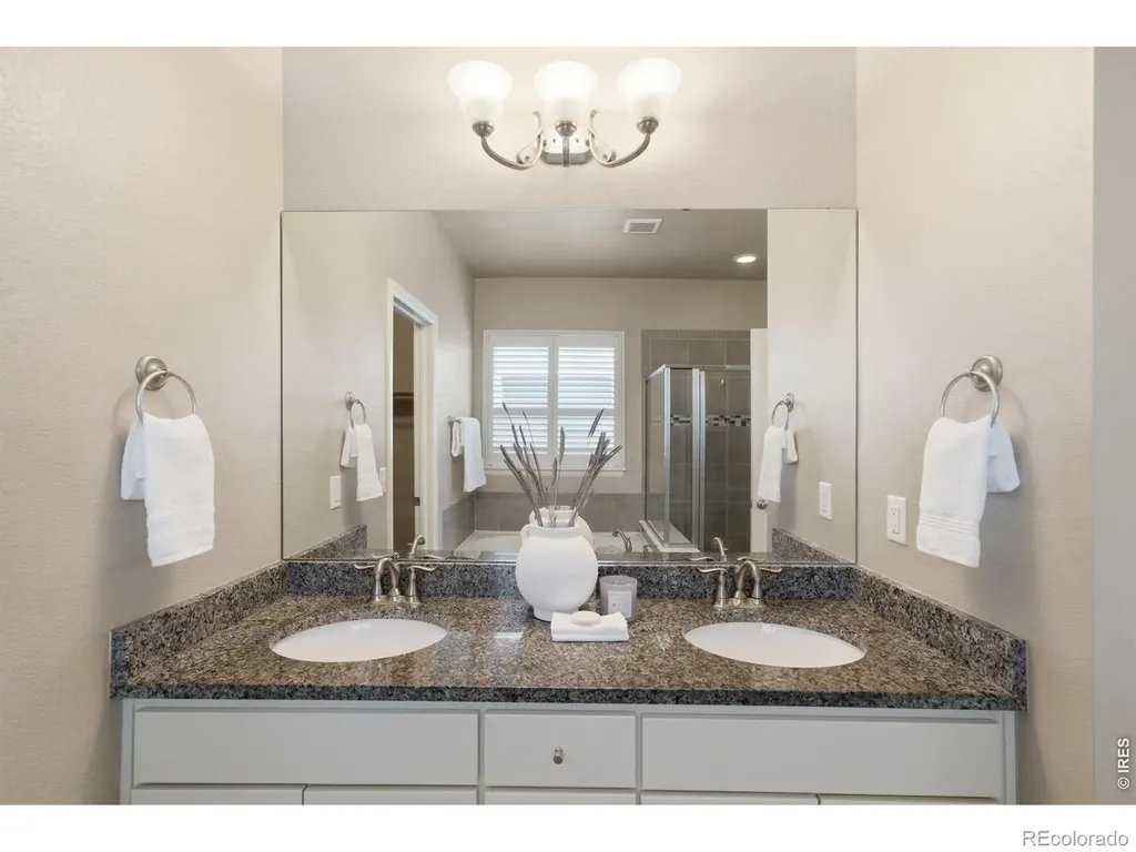 1502 Chokeberry Street Berthoud CO 80513