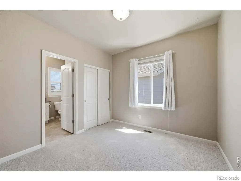 1502 Chokeberry Street Berthoud CO 80513