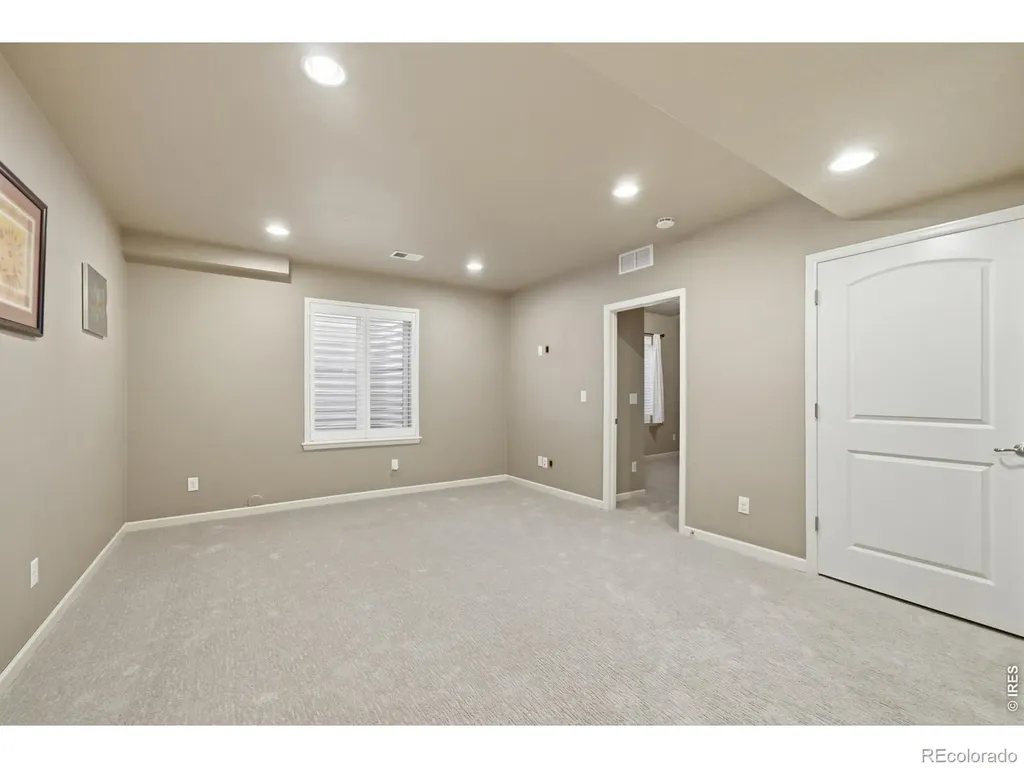 1502 Chokeberry Street Berthoud CO 80513