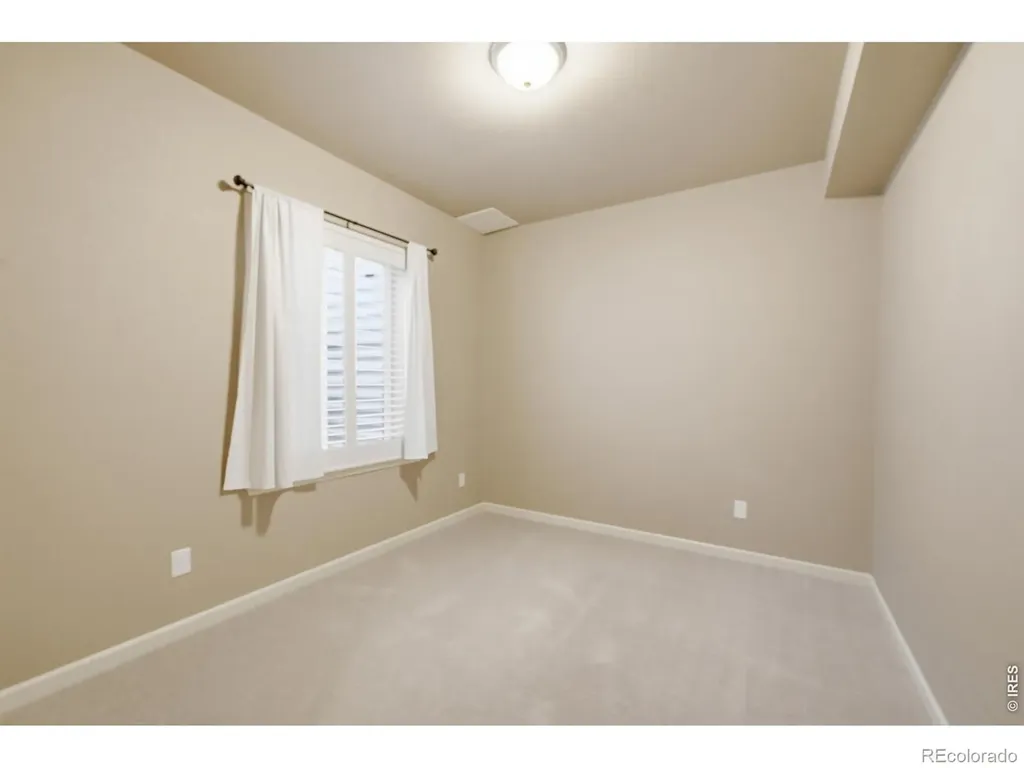 1502 Chokeberry Street Berthoud CO 80513