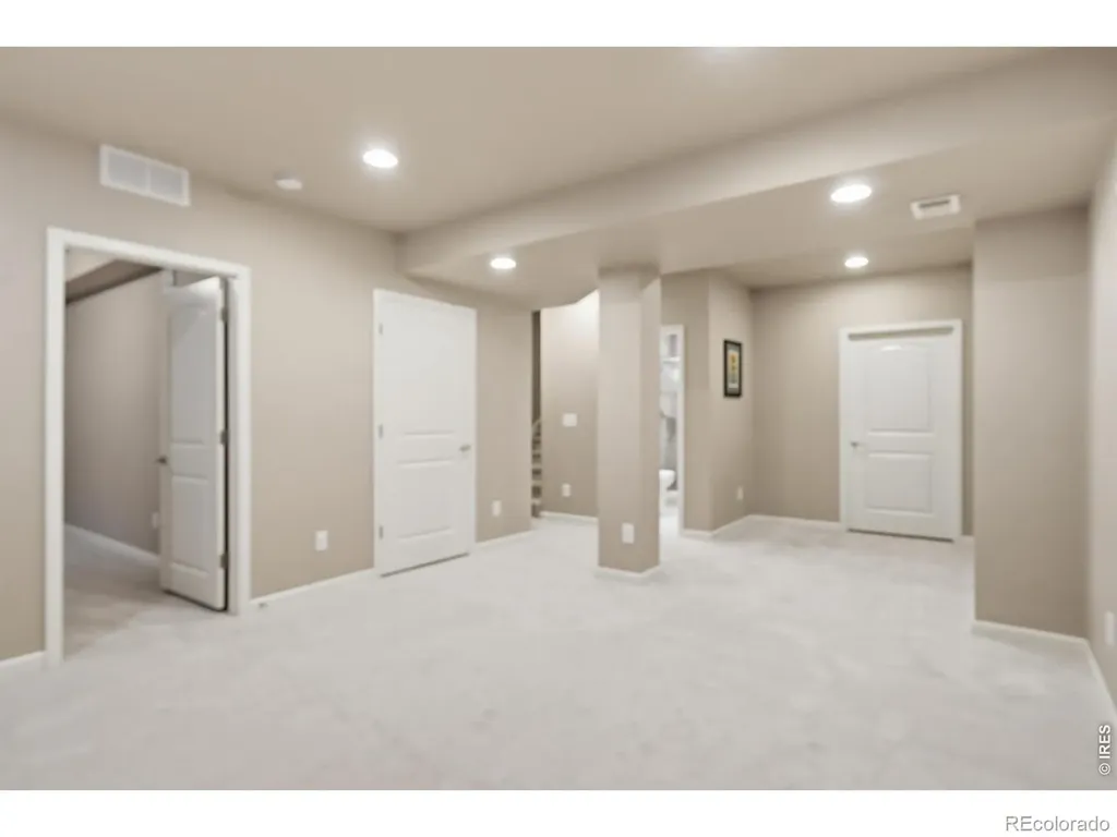 1502 Chokeberry Street Berthoud CO 80513