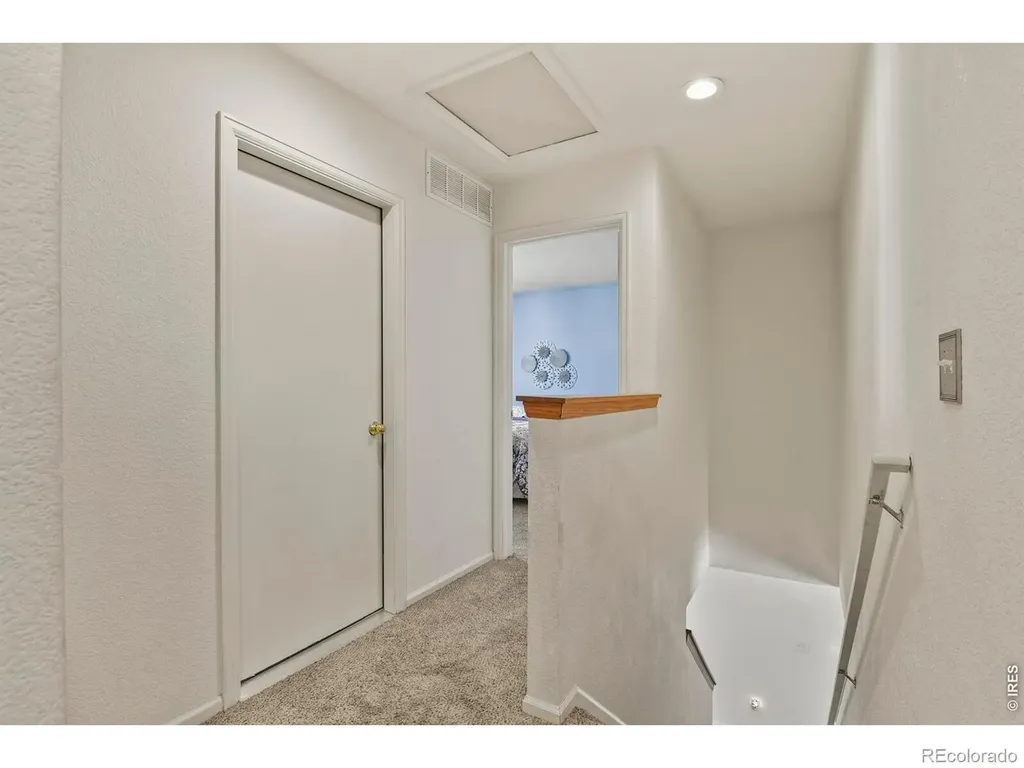 4669 S Swadley Way Morrison CO 80465