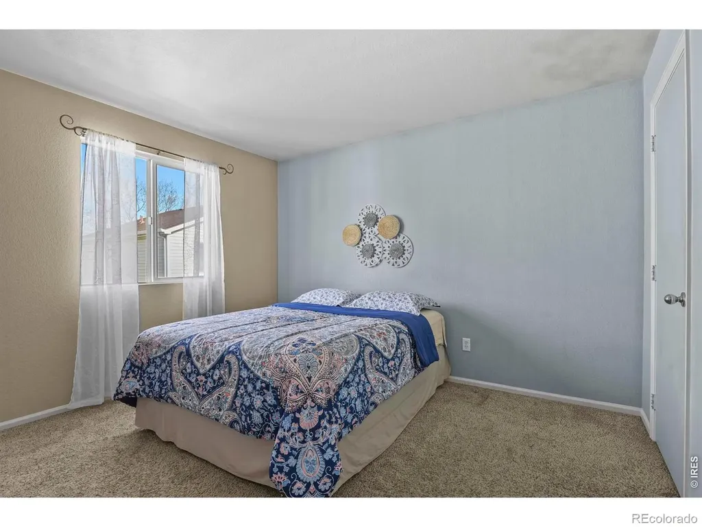 4669 S Swadley Way Morrison CO 80465