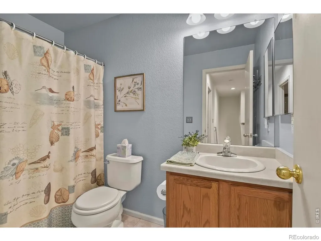 4669 S Swadley Way Morrison CO 80465