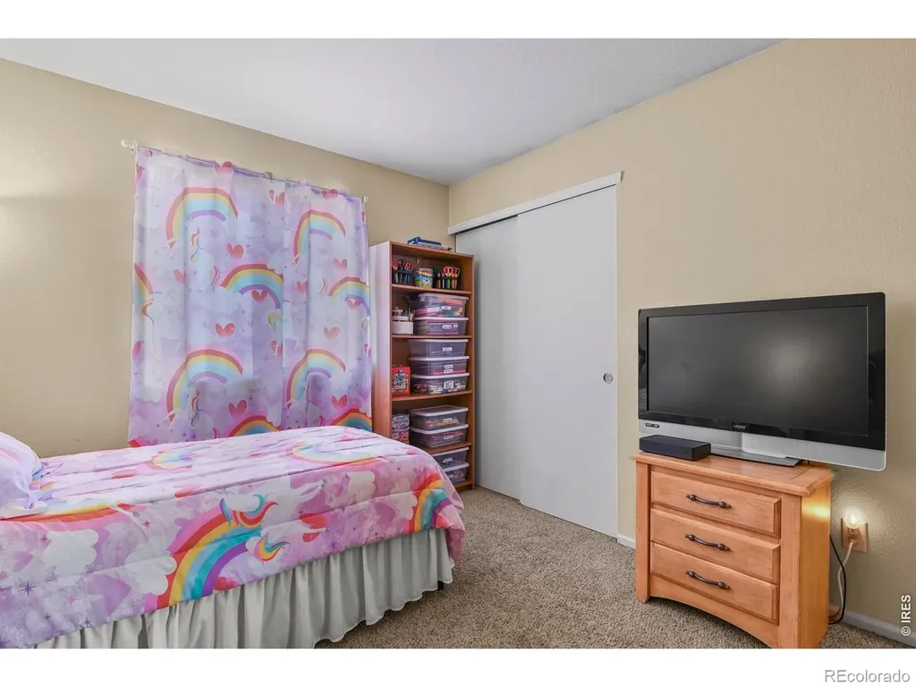 4669 S Swadley Way Morrison CO 80465