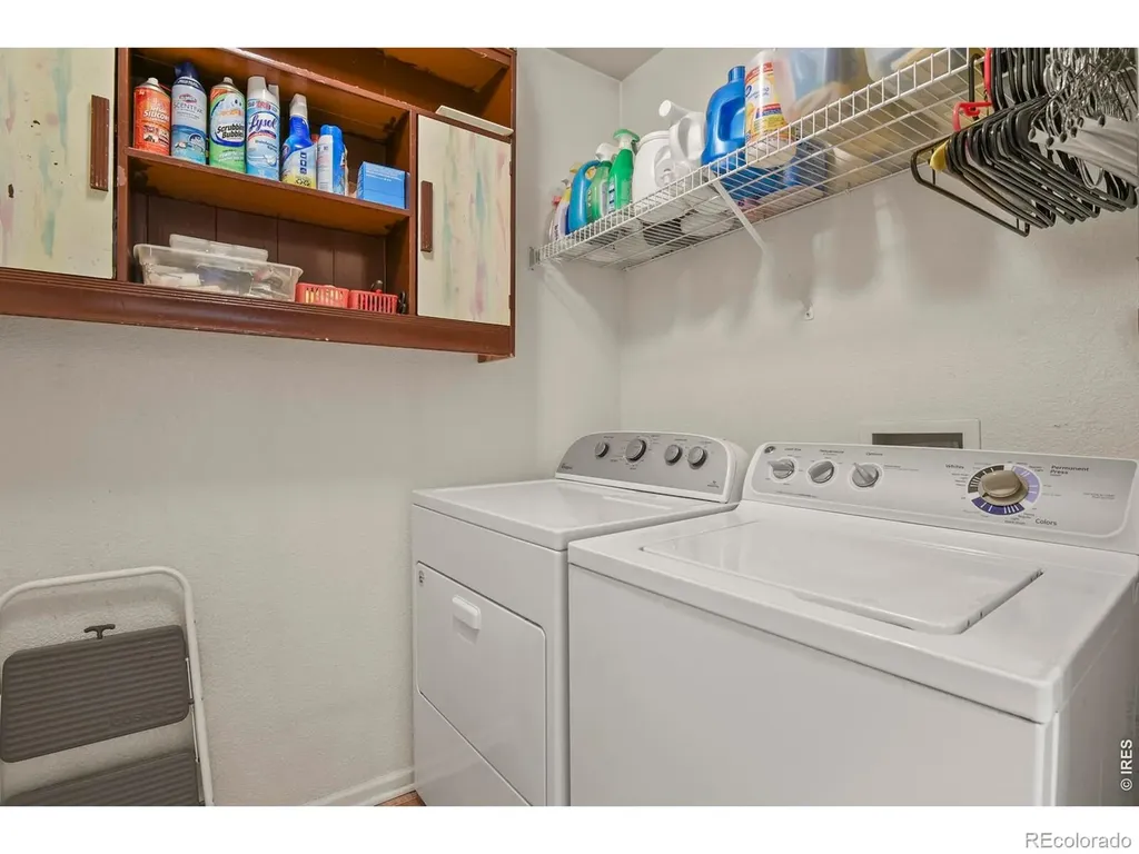 4669 S Swadley Way Morrison CO 80465