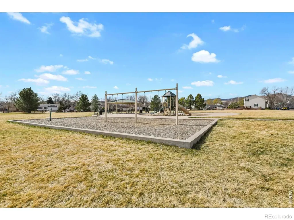 4669 S Swadley Way Morrison CO 80465