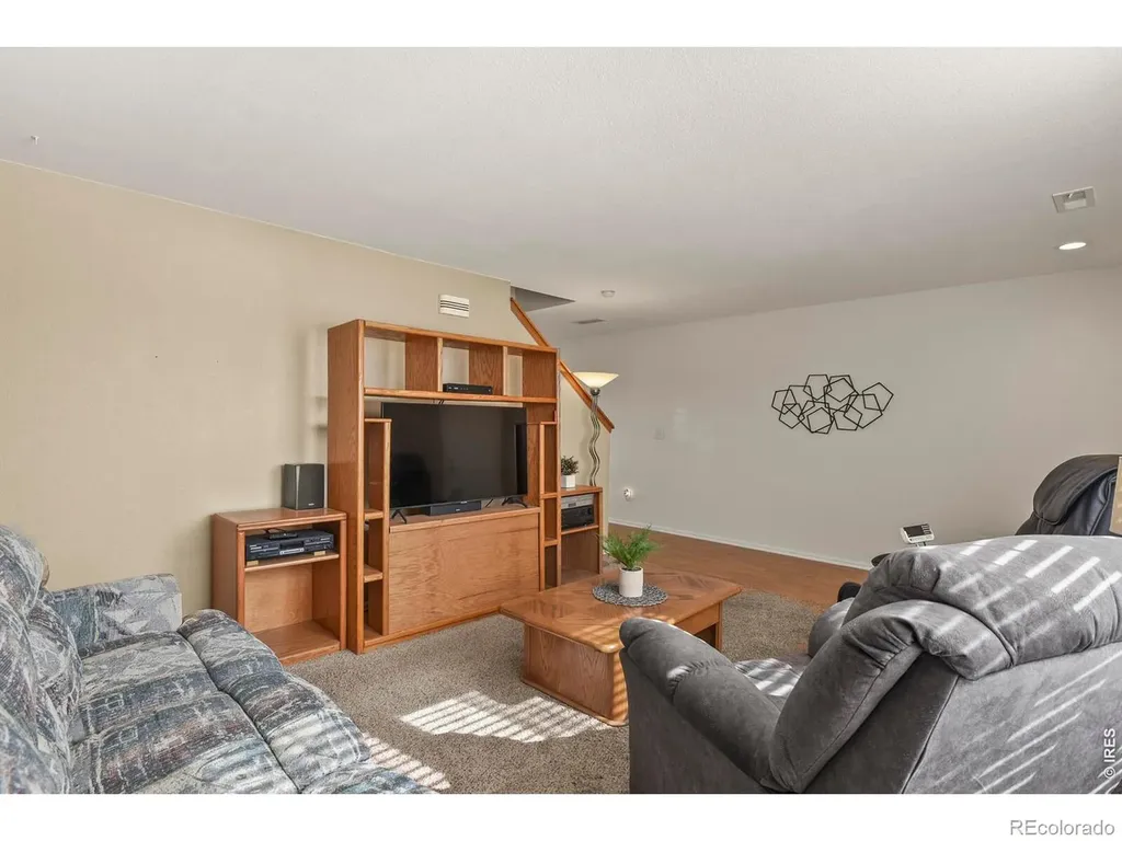 4669 S Swadley Way Morrison CO 80465