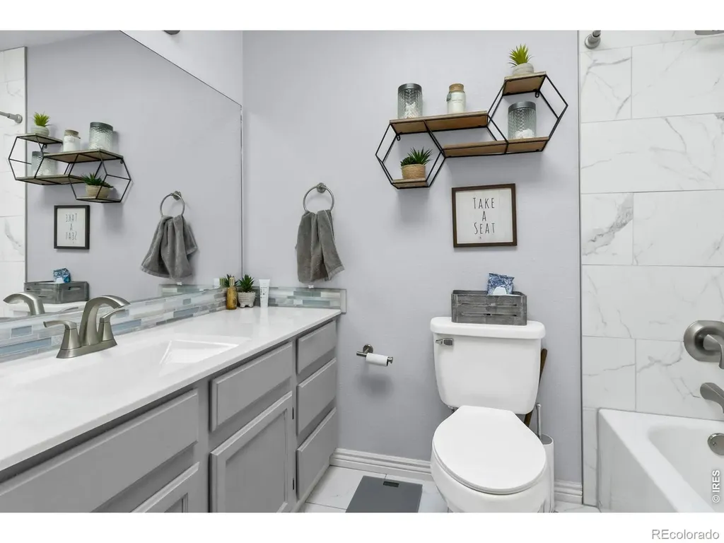 110 N 48th Ave Court Greeley CO 80634