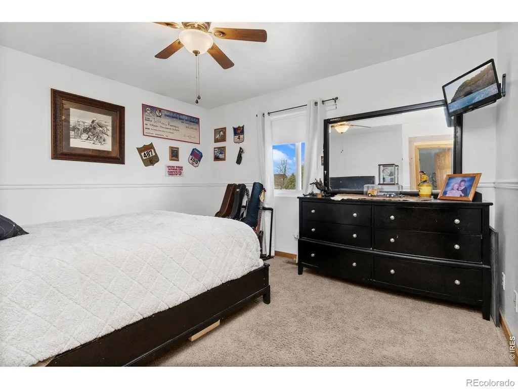 110 N 48th Ave Court Greeley CO 80634