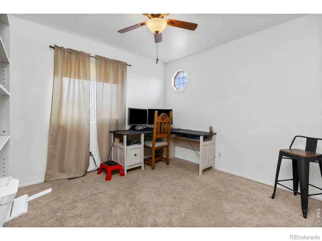 110 N 48th Ave Court Greeley CO 80634
