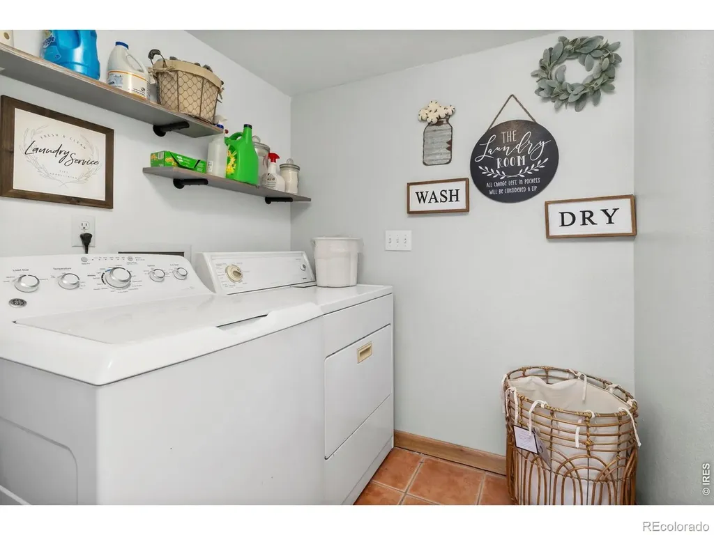 110 N 48th Ave Court Greeley CO 80634