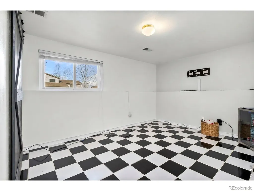 110 N 48th Ave Court Greeley CO 80634