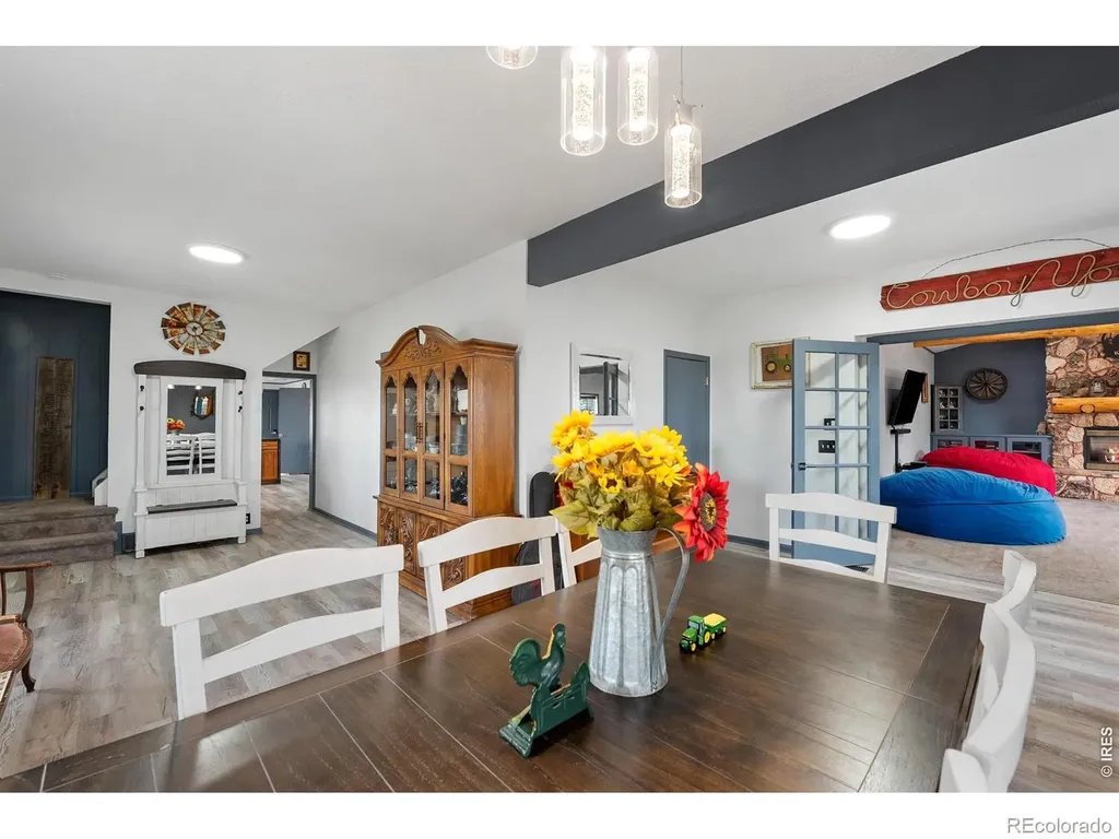42635 County Road 51 Ault CO 80610