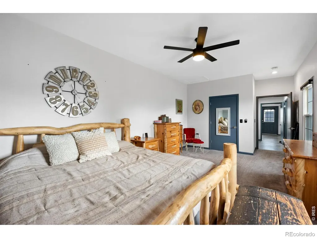 42635 County Road 51 Ault CO 80610