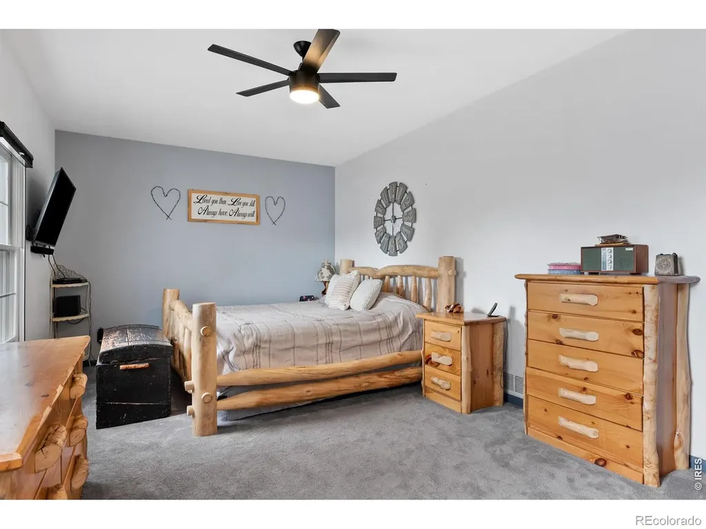 42635 County Road 51 Ault CO 80610