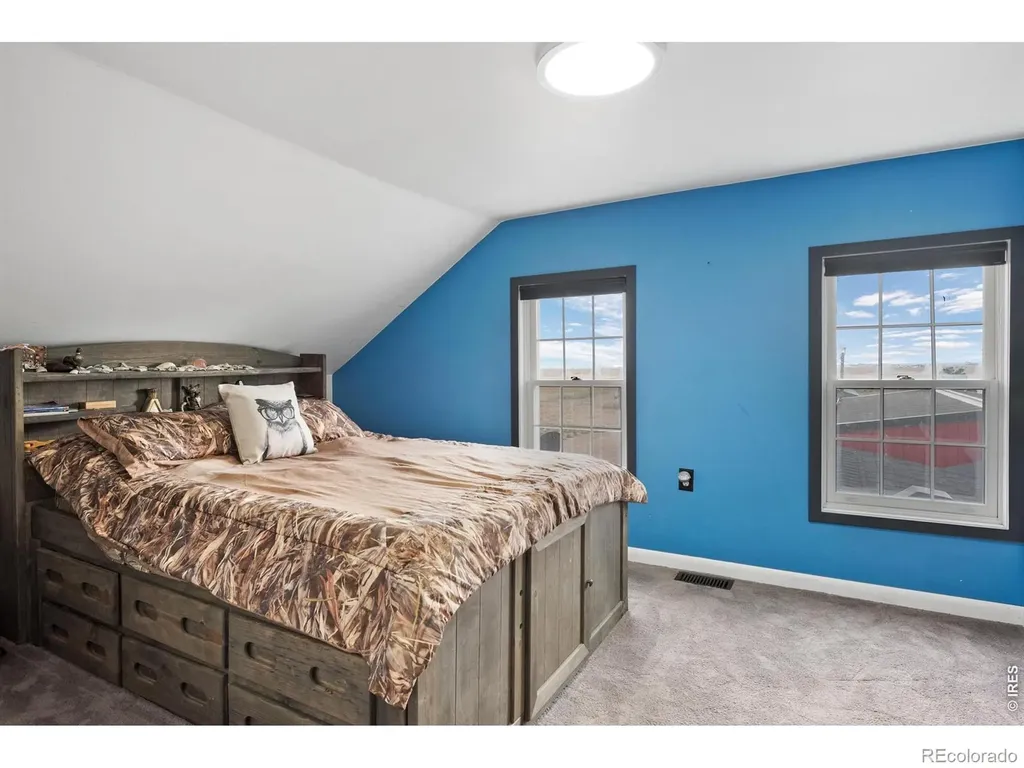 42635 County Road 51 Ault CO 80610