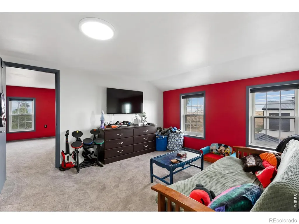 42635 County Road 51 Ault CO 80610