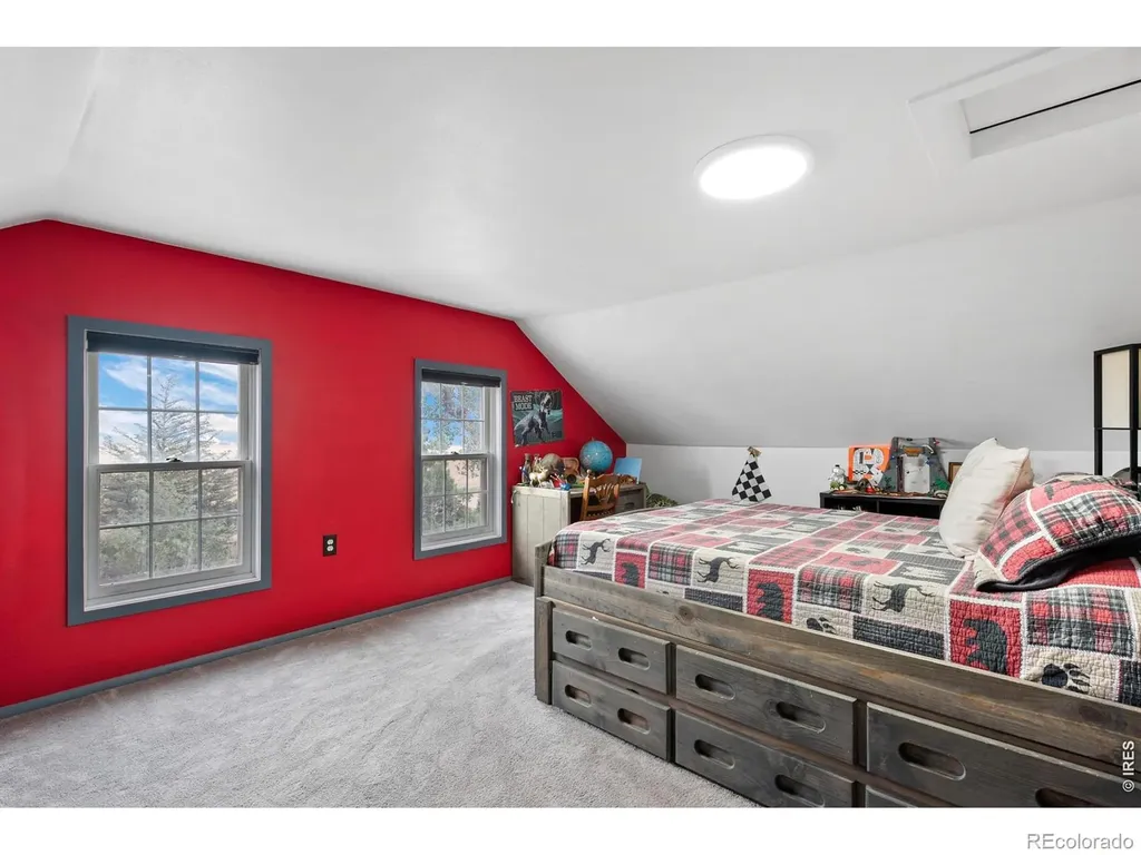 42635 County Road 51 Ault CO 80610