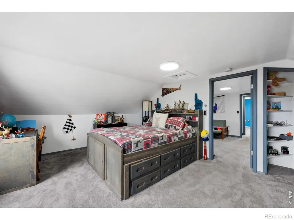 42635 County Road 51 Ault CO 80610