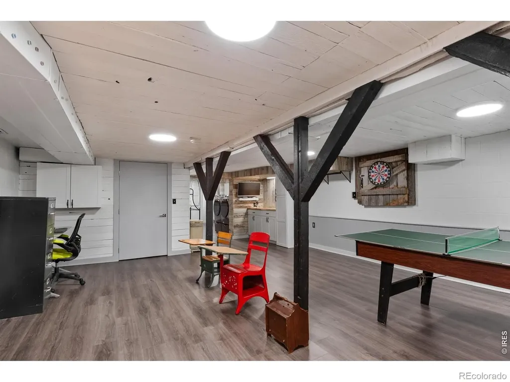 42635 County Road 51 Ault CO 80610
