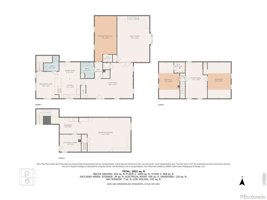 42635 County Road 51 Ault CO 80610