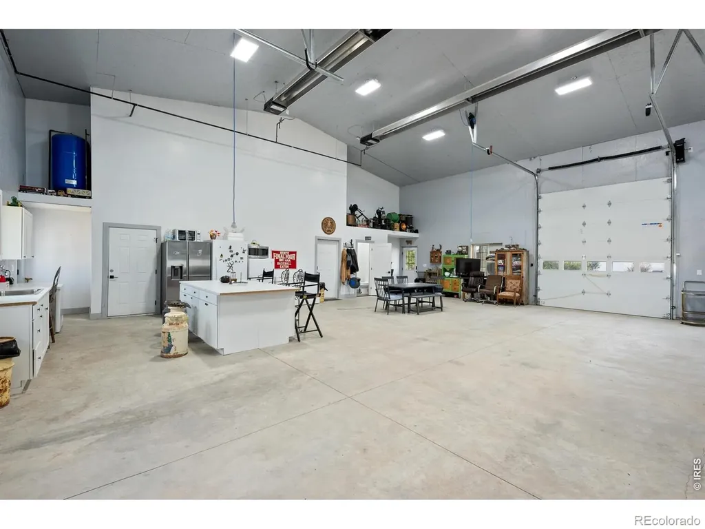 42635 County Road 51 Ault CO 80610